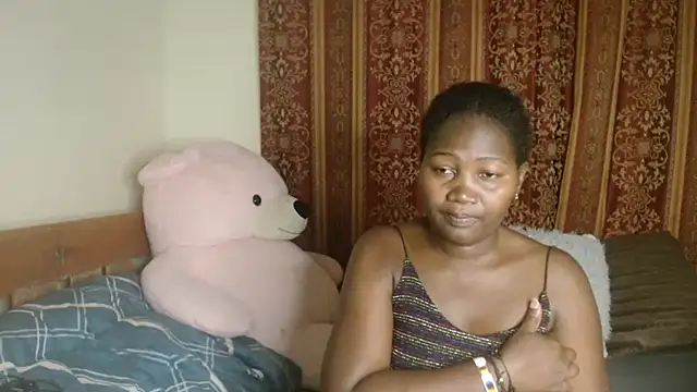 Snapshot of Sexxy_prity25 chatting on October 2025 04:27:02 PM Sexxy prity25 online show from October 2025 04:27:02 PM