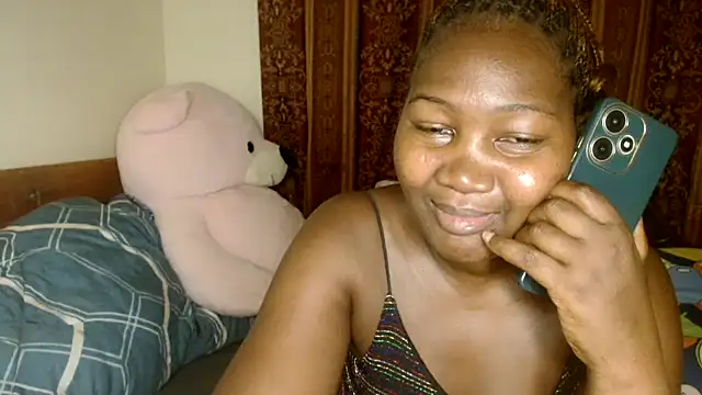 Snapshot of Sexxy_prity25 chatting on October 2025 03:57:02 PM Sexxy prity25 online show from October 2025 03:57:02 PM