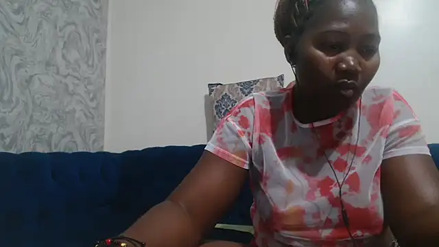 Snapshot of Sexxy_prity25 chatting on October 2025 04:40:01 PM Sexxy prity25 online show from October 2025 04:40:01 PM