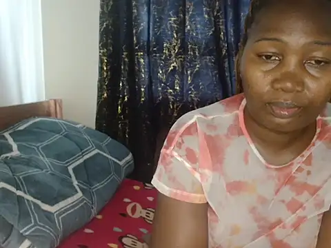 Snapshot of Sexxy_prity25 chatting on October 2025 07:32:01 AM Sexxy prity25 online show from October 2025 07:32:01 AM