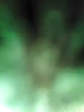 ch   ro69 online show from December 2024 06:28:02 PM