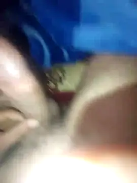 ch   ro69 online show from December 2024 03:06:02 PM