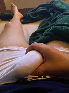 Hjsjsjsjjd online show from March 2026 08:23:02 PM