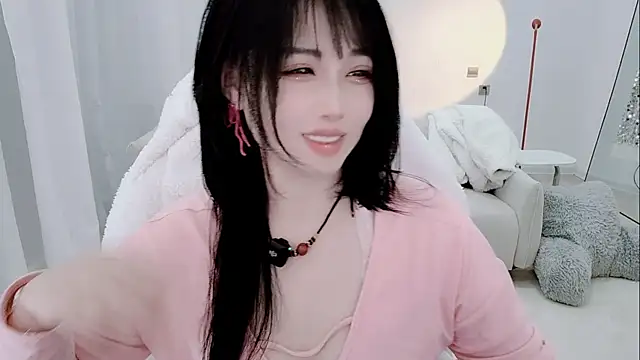 Vaness-a online show from January 2026 02:49:01 AM