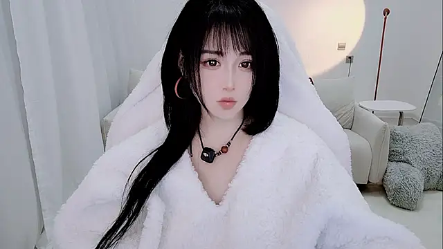 Vaness-a online show from January 2026 05:28:02 PM