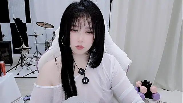 Vaness-a online show from April 2026 08:39:03 AM