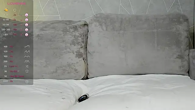 Jessica Soon online show from February 2025 11:21:02 AM