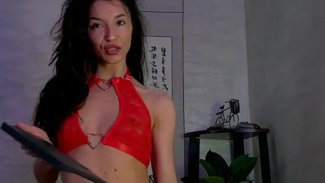 tayakayan online show from April 2026 08:39:01 AM