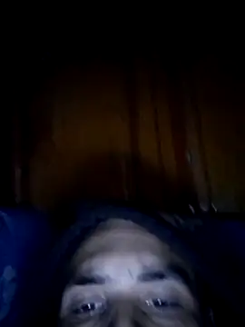 Hazembahloul online show from January 2026 07:37:02 PM