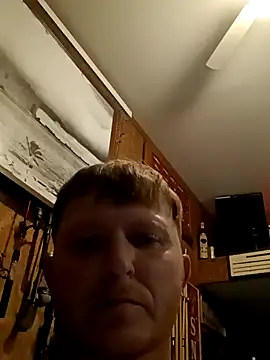 Snapshot of pornjho chatting on January 2025 11:17:01 AM pornjho online show from January 2025 11:17:01 AM