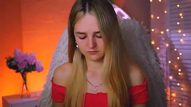 DeboraLarson online show from September 2025 03:43:02 AM