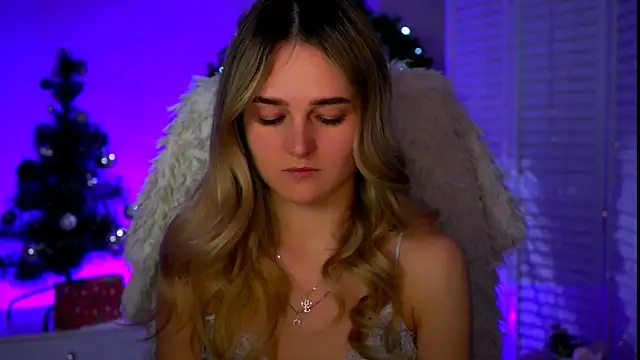 DeboraLarson online show from January 2026 03:43:02 AM