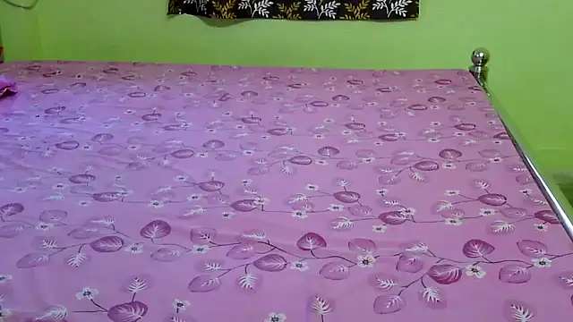 Snapshot of Couple_For_You18 chatting on March 2025 02:16:02 AM Couple For You18 online show from March 2025 02:16:02 AM