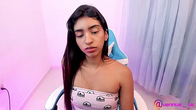 veronica 06 online show from December 2024 01:48:02 AM