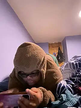 dondivax3 online show from February 2025 03:33:01 AM