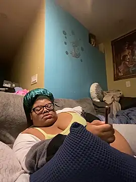 dondivax3 online show from February 2025 11:48:02 PM