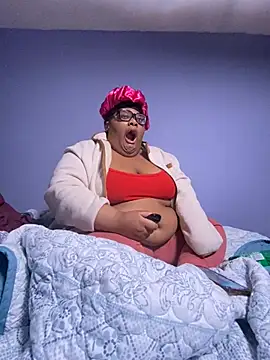 dondivax3 online show from March 2025 12:32:01 AM