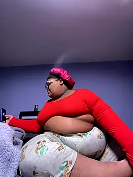 dondivax3 online show from September 2025 02:13:02 AM