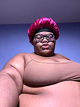 dondivax3 online show from October 2025 10:38:01 AM