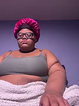 dondivax3 online show from October 2025 05:55:02 AM