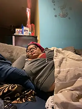 dondivax3 online show from March 2026 05:11:01 AM