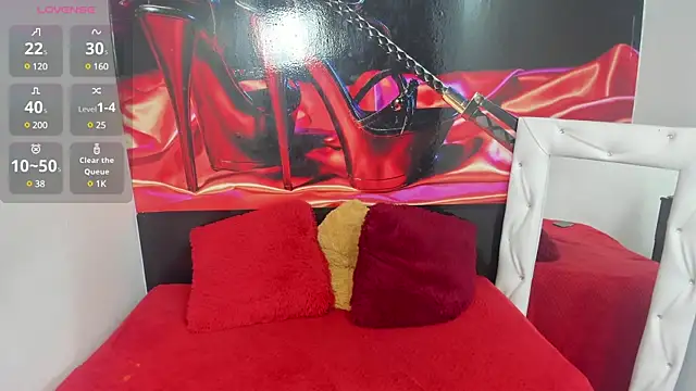 Snapshot of Bonnieshyy chatting on December 2024 12:40:02 PM Bonnieshyy online show from December 2024 12:40:02 PM