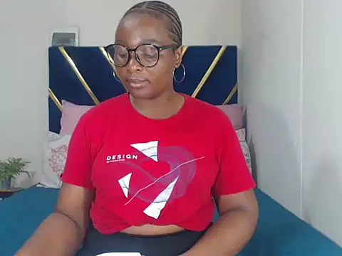 veronica1xxx online show from January 2025 10:41:02 PM