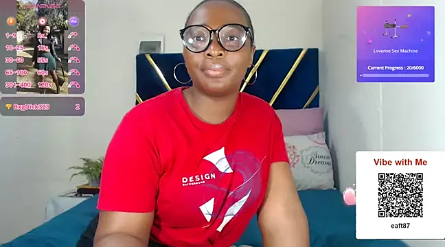veronica1xxx online show from January 2025 01:53:02 AM