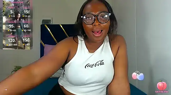 veronica1xxx online show from January 2025 11:08:01 PM