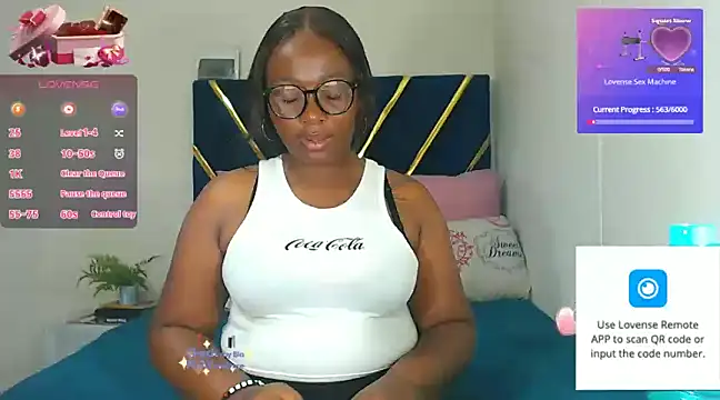 veronica1xxx online show from January 2025 02:09:02 AM