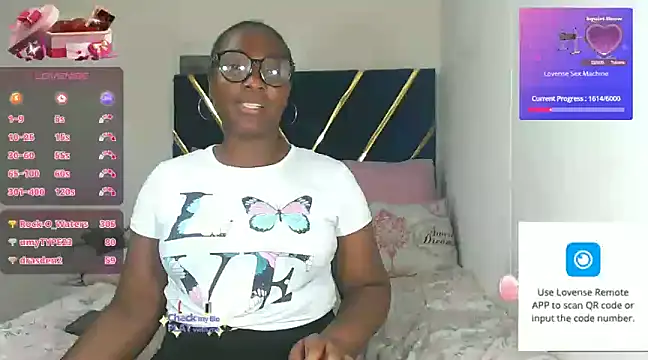 veronica1xxx online show from January 2025 02:28:02 AM
