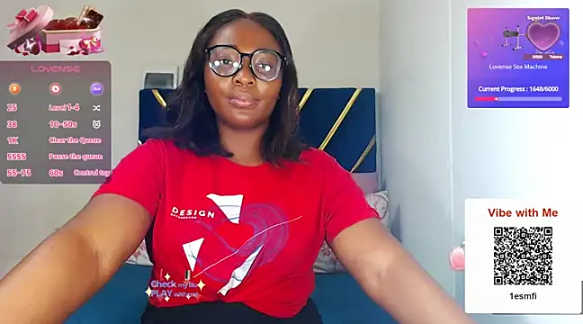 veronica1xxx online show from January 2025 07:11:01 PM