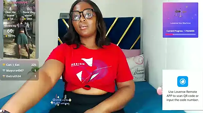 veronica1xxx online show from January 2025 10:12:02 PM
