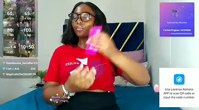 veronica1xxx online show from January 2025 01:23:01 AM