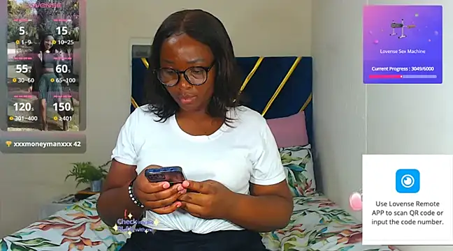 veronica1xxx online show from January 2025 03:01:01 AM