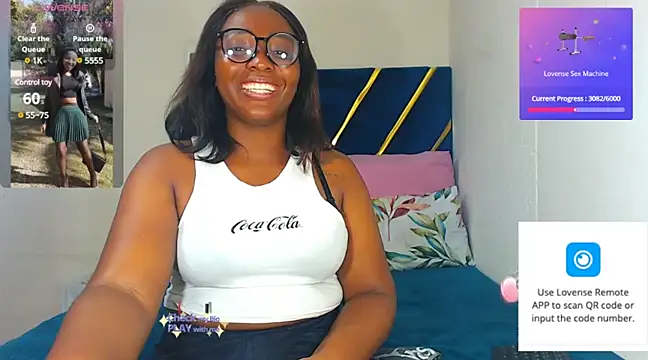 veronica1xxx online show from January 2025 08:51:02 PM