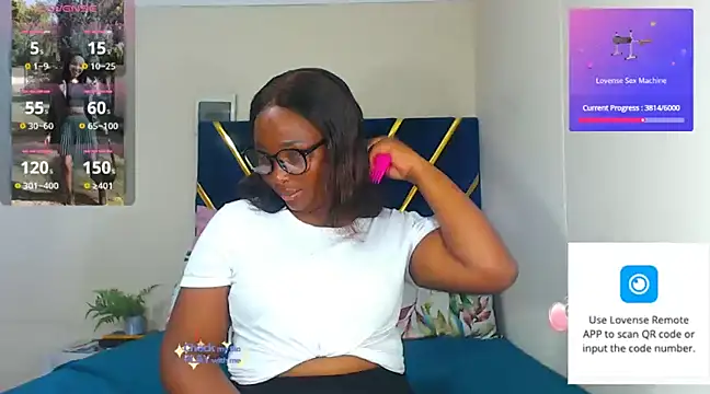 veronica1xxx online show from January 2025 08:18:01 PM