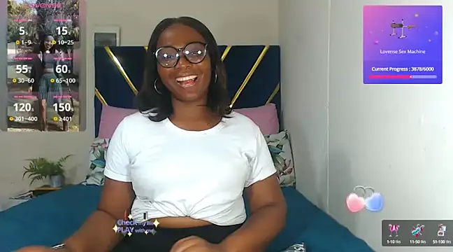 veronica1xxx online show from January 2025 11:21:01 PM