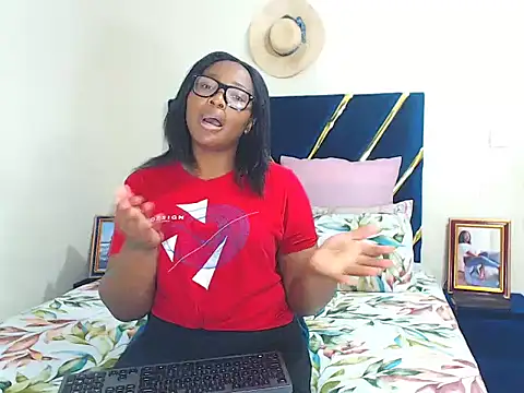 veronica1xxx online show from September 2025 06:35:01 PM