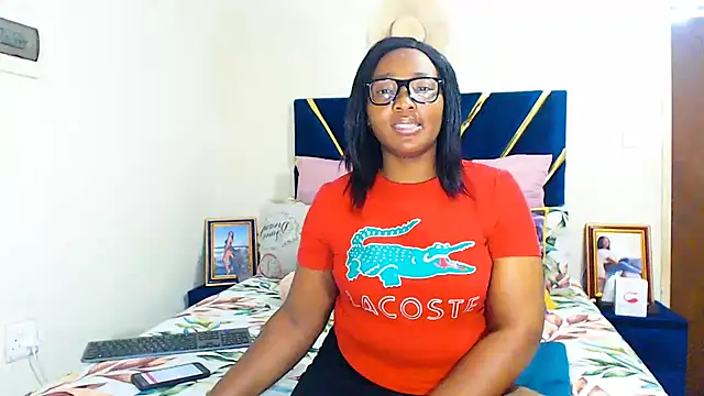 veronica1xxx online show from October 2025 07:23:02 PM