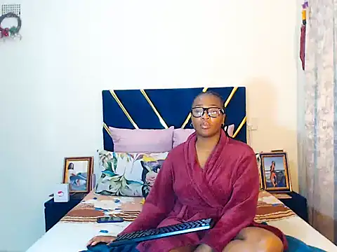 veronica1xxx online show from March 2026 07:50:02 PM