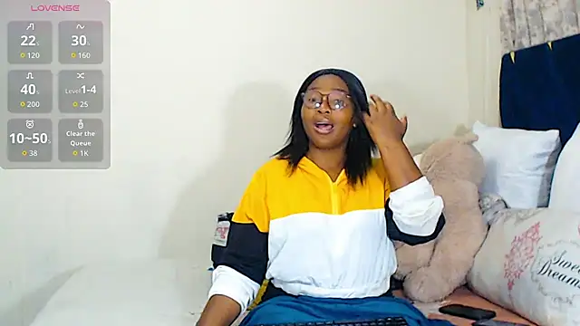 veronica1xxx online show from April 2026 07:53:01 PM