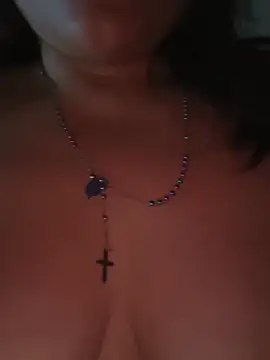 Kasandra02 online show from July 2026 04:54:01 AM