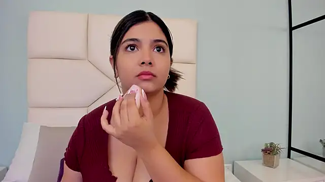 Snapshot of CortanaAdamss chatting on January 2025 11:24:01 AM CortanaAdamss online show from January 2025 11:24:01 AM