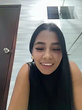 darsha 90 online show from January 2025 06:05:01 AM