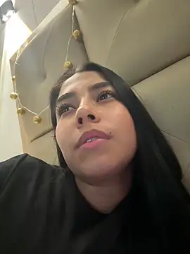 darsha 90 online show from January 2025 03:24:02 AM