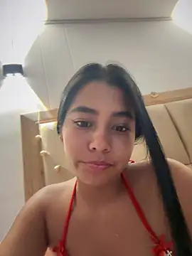 darsha 90 online show from January 2025 03:22:01 AM