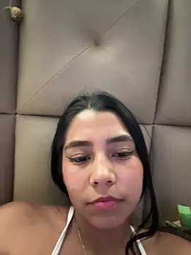 darsha 90 online show from January 2025 03:22:01 AM