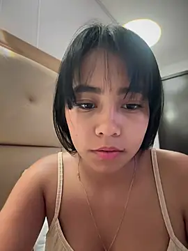 darsha 90 online show from February 2025 03:12:01 AM