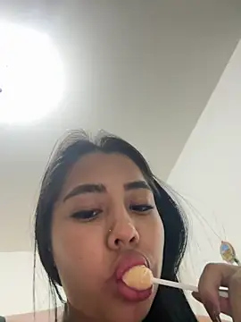 darsha 90 online show from November 2025 12:23:01 AM